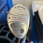 Callaway Big Bertha Heavenwood 2-Hybrid RH