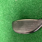 TaylorMade Qi10 5-Wood Regular Flex RH