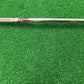 Odyssey White Ice #1 Putter