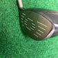Taylormade Burner 420 Driver LH 9.5 Loft