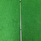 TaylorMade MG4 Milled Grind 4 Wedge
* 54° Loft
* 11° Bounce RH