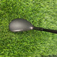 Ping Hybrid i-20