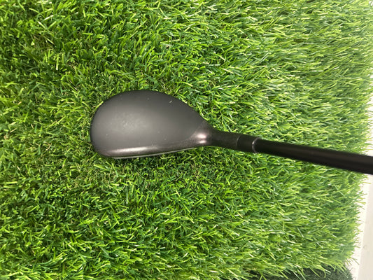 Ping Hybrid i-20