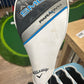 Callaway Paradym Ai Smoke MAX Driver 9.0 Loft Stiff Flex RH