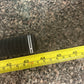 Callaway FT-iQ Driver 9° loft- Reg. Flex graphite shaft RH