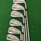 PXG 0211 DualCor Iron Set 5–9, Gap Wedge Stiff Flex RH