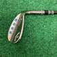 Callaway Jaws 60-Degree Wedge RH
