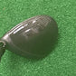 Callaway Paradym Ai Smoke Max 3-Wood Reg. Flex LH