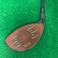 TaylorMade Stealth 2 Driver 10.5° loft adjustable Stiff Flex RH