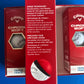 Callaway Chrome Soft - One Dozen Balls