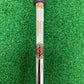 Scotty Cameron California Fastback Putter - RH