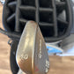 Taylormade Milled Grind Hi-Toe Wedge