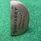 ODYSSEY DUAL FORCE ROSSIE lI putter