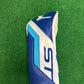 Mizuno ST Max 230- Right handed