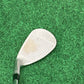 Titleist SM10 Vokey 60- Degree Wedge RH