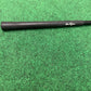 Ben Hogan Apex Equalizer (PW) Iron Graphite Shaft True Temper