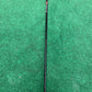 Taylormade stealth2 driver