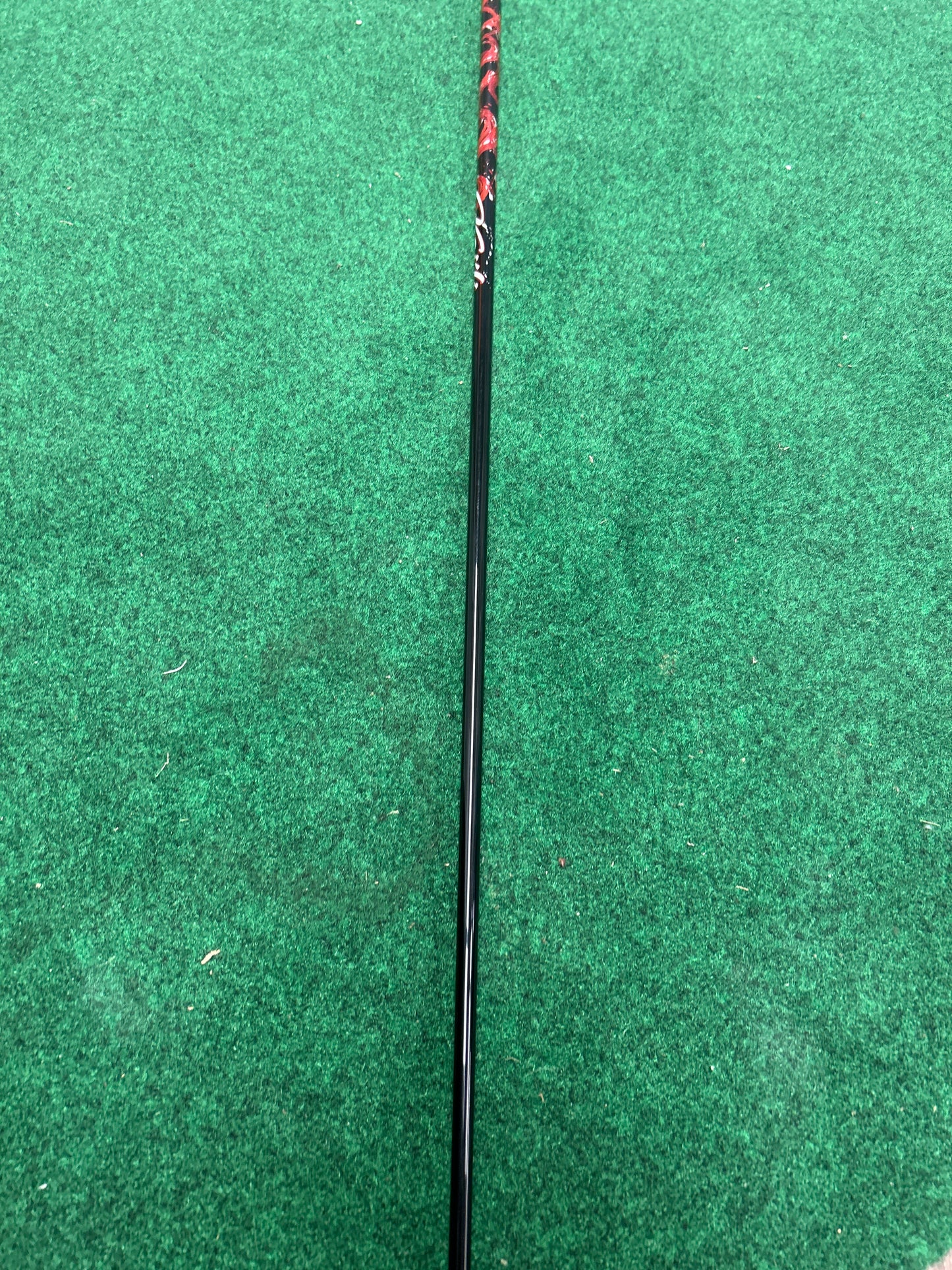 Taylormade stealth2 driver