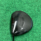 Mizuno ST MAX 230 Driver….10.5 Loft
