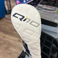 Taylormade Qi10 4-Hybrid