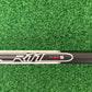 Callaway Epic Flash Driver 12-degree loft Stiff Flex RH