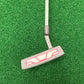 Wilson Harmonized M2 putter  34” RH