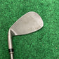 King Cobra Oversize SS Piitching Wedge