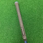 TaylorMade Qi10 5-Wood Regular Flex RH
