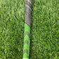 Titleist driver - 905 T- Pro Titanium S-Flex Graphite Shaft