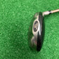 King Cobra Baffler DWS 4 Hybrid Lite Flex RH
