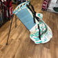 Ogio Woode 15 Stand-Bag