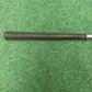 Nicklaus IronMax Rescue Club 21-Degrees RH