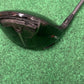 Titleist TSR3 Driver 8.0 Loft Stiff LH