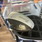 Taylormade Rescue 10-Degree 3 Hybrid