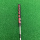 Odyssey DFX #1 blade putter RH