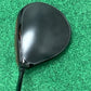 Taylormade Stealth Driver 9.0 Loft