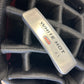 Odyssey White Hot XG LH Putter
