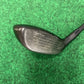 Cobra LTDx 4-Hybrid