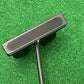 L.A.B. Golf Directed Force 2.1 T2 Putter RH
