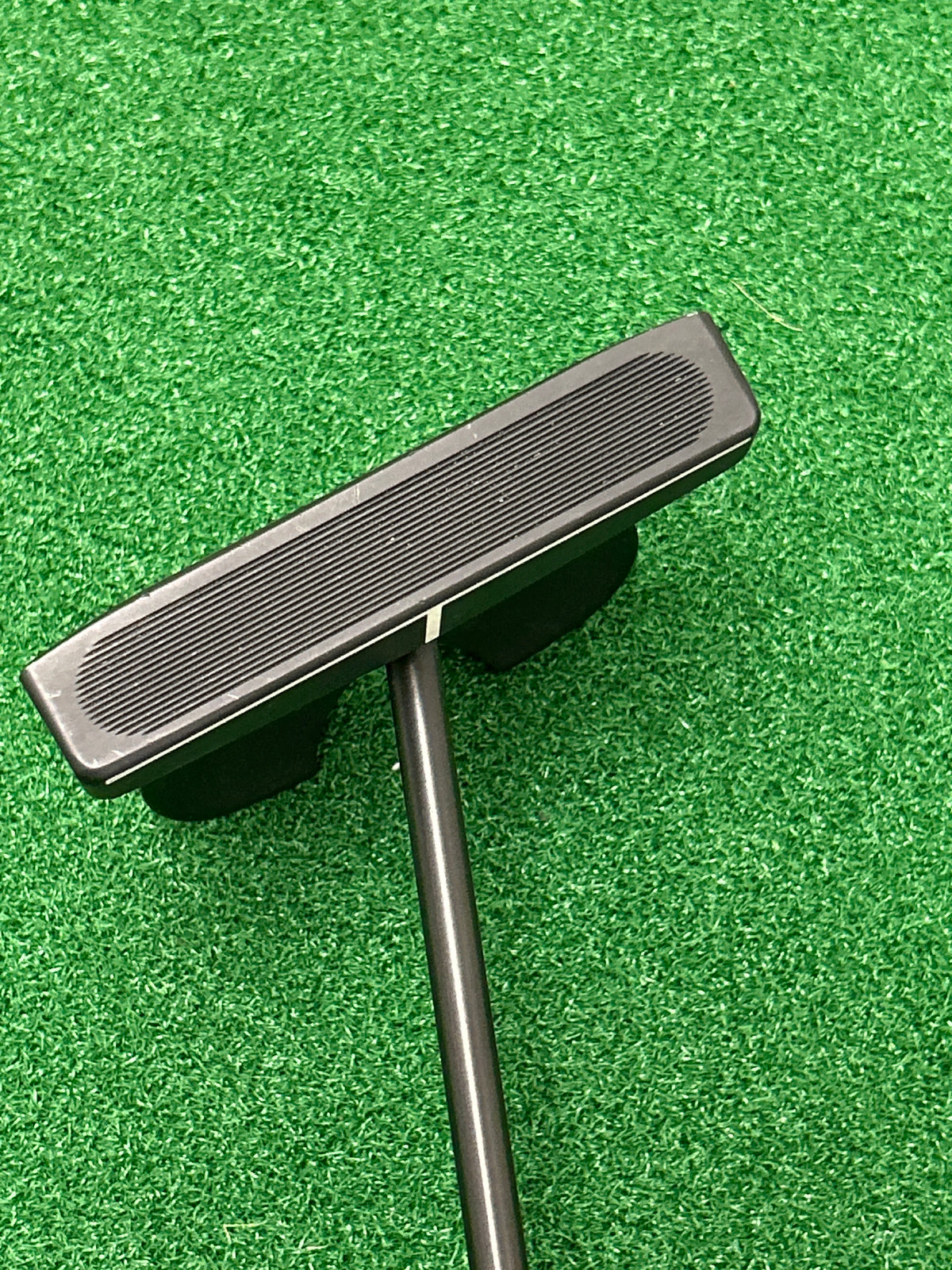 L.A.B. Golf Directed Force 2.1 T2 Putter RH