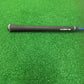 Cobra FLY-XL Sand Wedge RH