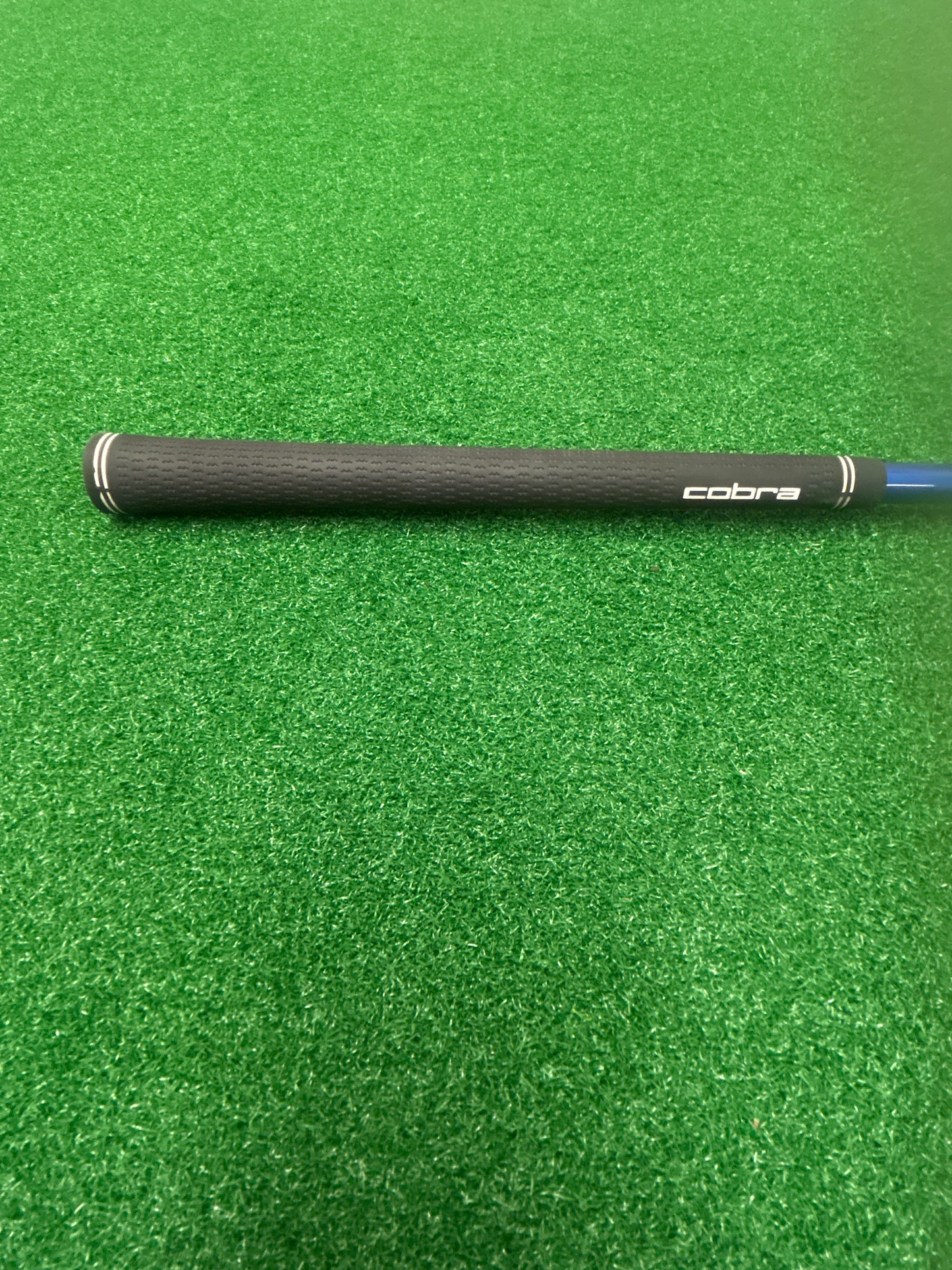 Cobra FLY-XL Sand Wedge RH