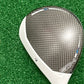 TaylorMade SIM Max 5-Wood Stiff Flex RH