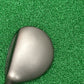 Wilson Staff FG Tour M3 line- 4 Club Set Driver, 3 & 5 Woods plus Hybrid RH