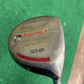 Adams Golf RPM driver- Right-handed