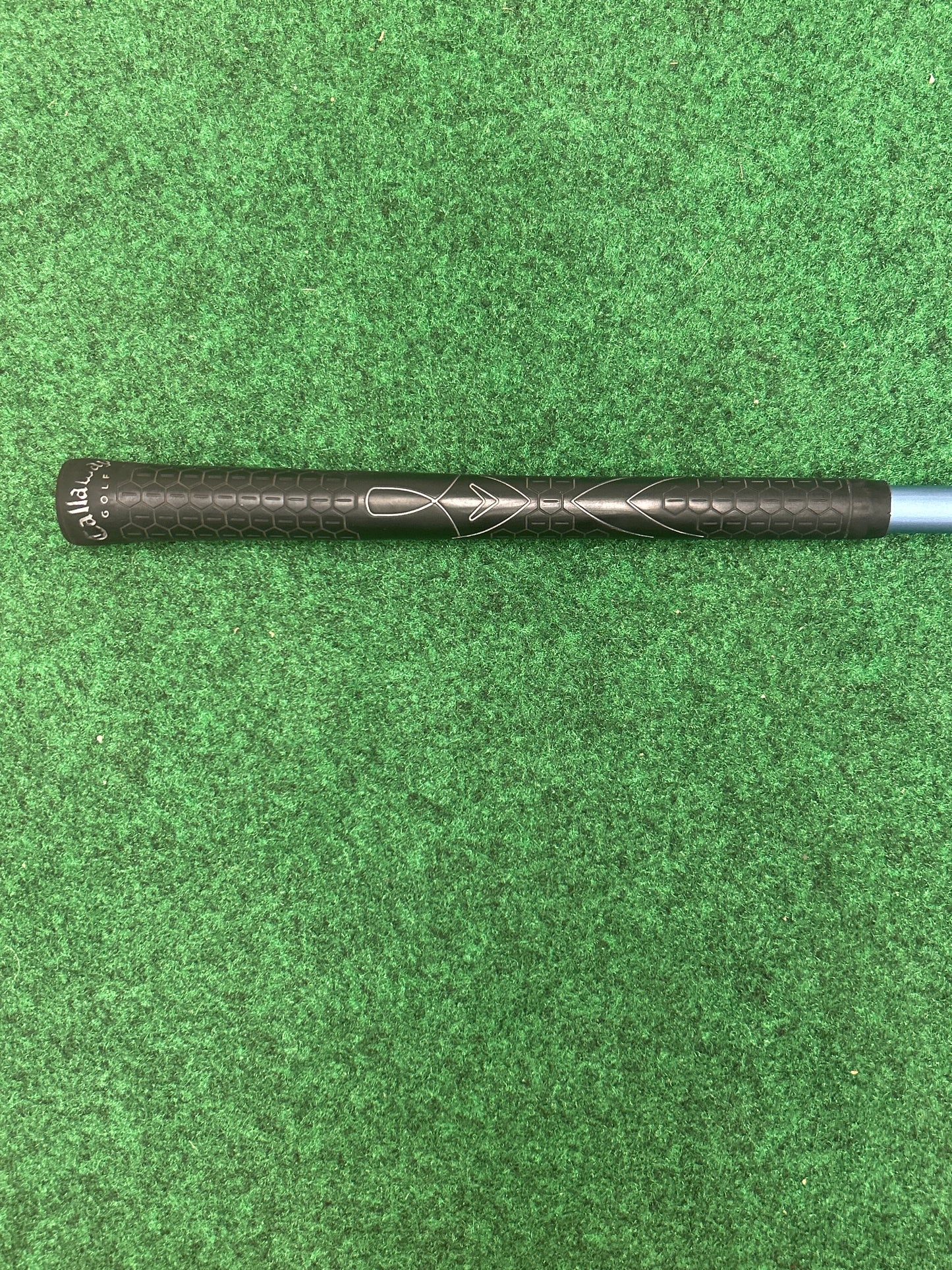 Callaway X 460 Driver Ladies Flex 10-Degree Loft RH
