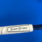 Taylormade SiM2 Max Driver