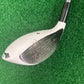 TaylorMade Burner SuperFast 2.0 Rescue 3 Hybrid Reg. Flex RH