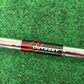 Odyssey White Ice 2-Ball Putter