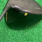 Cobra KING SpeedZone Xtreme Driver